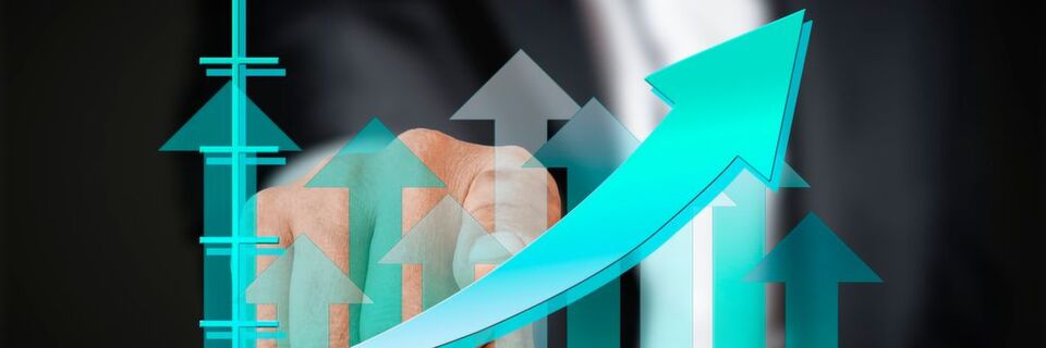 Die Medizintechnikbranche ist eine der wenigen, die kontinuierlich wachsen – sie wird von verschiedenen Seiten finanziert. Die Medizintechnikbranche ist eine der wenigen, die kontinuierlich wachsen – sie wird von verschiedenen Seiten finanziert.