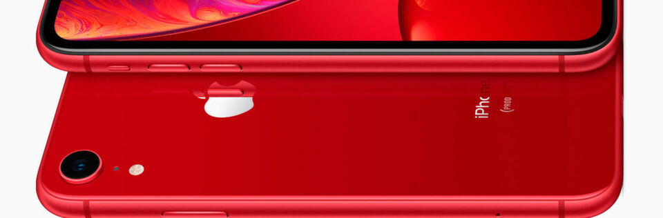 Apple schraubt zum zweiten Mal die Produktion der aktuellen Modelle zurück. Apple schraubt zum zweiten Mal die Produktion der aktuellen Modelle zurück.