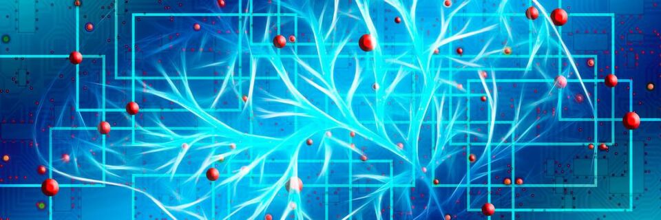 Das Thema Künstliche Intelligenz wird dieses Jahr auch bei CIOs immer mehr in den Fokus rücken. Das Thema Künstliche Intelligenz wird dieses Jahr auch bei CIOs immer mehr in den Fokus rücken.