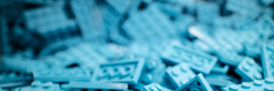 Die Kunst der Daten-Analysten besteht darin, die wichtigen Informationen aus dem Datenberg herauszufiltern Die Kunst der Daten-Analysten besteht darin, die wichtigen Informationen aus dem Datenberg herauszufiltern