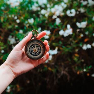 Ziel der Positionierung ist es, sich klar gegenüber den Wettbewerbern zu differenzieren und abzuheben. Ziel der Positionierung ist es, sich klar gegenüber den Wettbewerbern zu differenzieren und abzuheben.