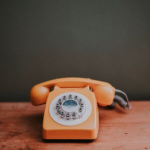 Ziel der B2B-Kommunikation ist es, einen Meinungsbildungsprozess beim Kunden aufzubauen und diesen dabei vom Produkt oder der Leistung zu überzeugen. Ziel der B2B-Kommunikation ist es, einen Meinungsbildungsprozess beim Kunden aufzubauen und diesen dabei vom Produkt oder der Leistung zu überzeugen.