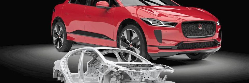 Altair präsentierte auf seiner Anwendertagung Simulationstechnologie für eine schnellere Produktentwicklung. Altair präsentierte auf seiner Anwendertagung Simulationstechnologie für eine schnellere Produktentwicklung.