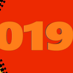 Red-Hat-Experten äußern sich zu ausgewählten IT- und Wirtschaftstrends, die 2019 ihre Wirkungen entfalten werden. Red-Hat-Experten äußern sich zu ausgewählten IT- und Wirtschaftstrends, die 2019 ihre Wirkungen entfalten werden.
