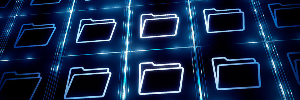 E-Mails müssen langfristig auffindbar, manipulationssicher und verfügbar sein. Ein Backup alleine reicht nicht aus. E-Mails müssen langfristig auffindbar, manipulationssicher und verfügbar sein. Ein Backup alleine reicht nicht aus.