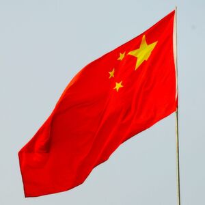 Die deutschen Automobilhersteller kamen in China auf einen Marktanteil von 24 Prozent. Die deutschen Automobilhersteller kamen in China auf einen Marktanteil von 24 Prozent.