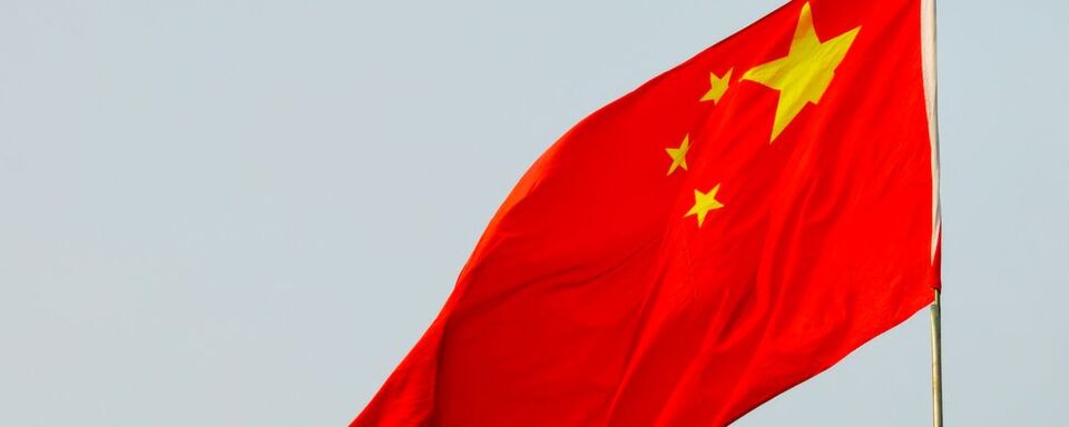 Neben dem Handelskrieg zwischen den USA und China gibt es auch hausgemachte Ursachen für die Flaute auf dem größten Automarkt der Welt. Neben dem Handelskrieg zwischen den USA und China gibt es auch hausgemachte Ursachen für die Flaute auf dem größten Automarkt der Welt.