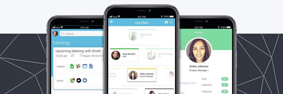Die neue Plattform Peoplegraph bildet nicht nur explizite Beziehungen ab, sondern will auch implizite Zusammenhänge nutzbar machen. Die neue Plattform Peoplegraph bildet nicht nur explizite Beziehungen ab, sondern will auch implizite Zusammenhänge nutzbar machen.