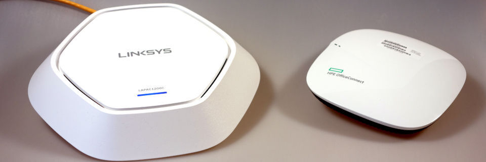 Ungleiches Paar: Trotz ähnlicher Leistungsdaten und Cloud-Anbindung unterscheiden sich LAPAC1200C und OC20 deutlich bei Aussehen, Konzept und Ausstattung. Ungleiches Paar: Trotz ähnlicher Leistungsdaten und Cloud-Anbindung unterscheiden sich LAPAC1200C und OC20 deutlich bei Aussehen, Konzept und Ausstattung.