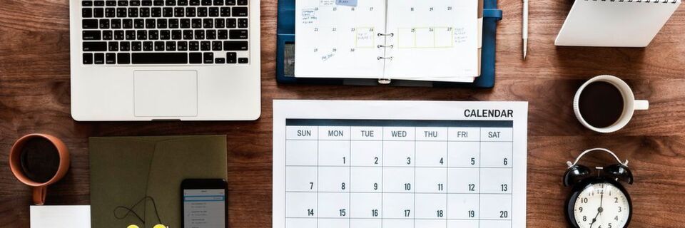 Der letzte Teil aus der Serie „10 Leitgedanken zur Digitalen Agenda“, welcher durch Inspirationen des Giga Gipfels entstanden ist. In diesem Teil: Ab wann hat eine digitale Lösung einen echten Mehrwert und warum starre Strukturen im Unternehmen flexiblen Handlungsrahmen weichen sollten. Der letzte Teil aus der Serie „10 Leitgedanken zur Digitalen Agenda“, welcher durch Inspirationen des Giga Gipfels entstanden ist. In diesem Teil: Ab wann hat eine digitale Lösung einen echten Mehrwert und warum starre Strukturen im Unternehmen flexiblen Handlungsrahmen weichen sollten.