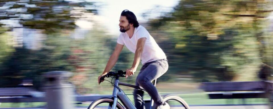Das E-Bike boomt. Auch Schindelhauer steigt 2019 mit einer Pedelec-Familie in den Wachstumsmarkt ein. Das E-Bike boomt. Auch Schindelhauer steigt 2019 mit einer Pedelec-Familie in den Wachstumsmarkt ein.