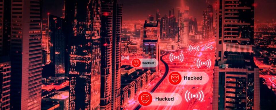 Karamba Security stellt auf der CES 2019 Ergebnisse von „Threathive“ vor – einem Tool zur Bedrohungsanalyse von Angriffen auf Steuergeräte vernetzter Fahrzeuge. Karamba Security stellt auf der CES 2019 Ergebnisse von „Threathive“ vor – einem Tool zur Bedrohungsanalyse von Angriffen auf Steuergeräte vernetzter Fahrzeuge.