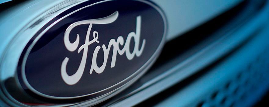 Ford will das Europa-Geschäft neu aufstellen. Ford will das Europa-Geschäft neu aufstellen.