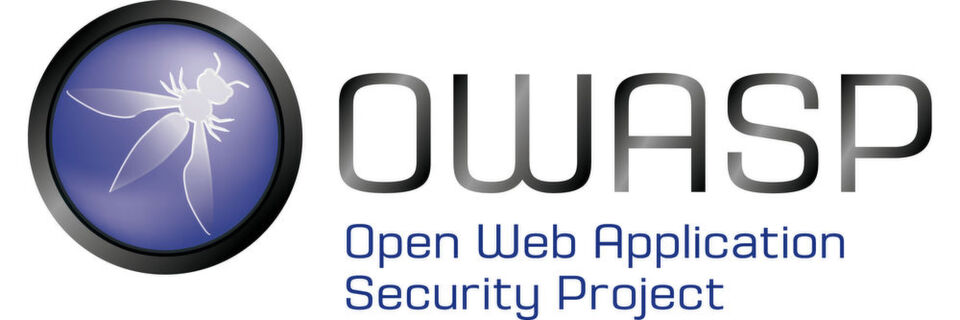 Trotz des Web-Fokus ist das Open Web Application Security Project (OWASP) generell eine gute Anlaufstelle für Sicherheit in der Entwicklung. Trotz des Web-Fokus ist das Open Web Application Security Project (OWASP) generell eine gute Anlaufstelle für Sicherheit in der Entwicklung.