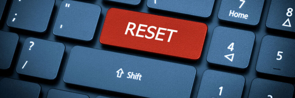 Mit dem kostenlosem Tool Reset NTFS File Permission lassen sich Ordner- und Dateiberechtigungen anpassen und optimieren. Mit dem kostenlosem Tool Reset NTFS File Permission lassen sich Ordner- und Dateiberechtigungen anpassen und optimieren.