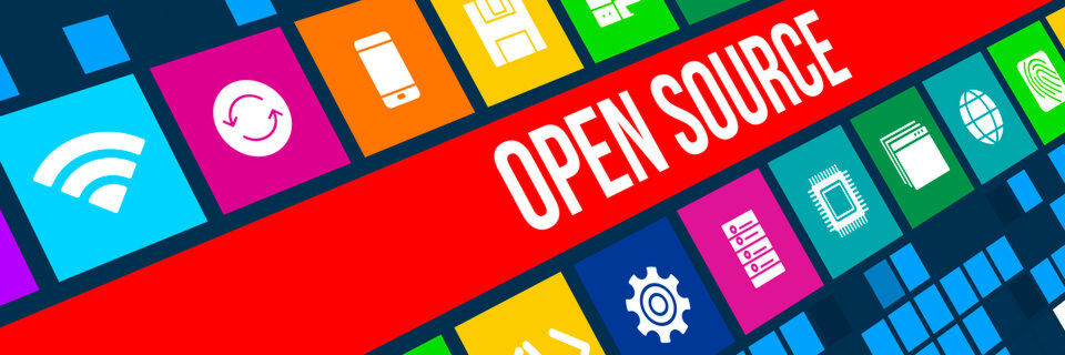 Aus Sicht von Suse aktuell im Trend: Blockchain, Open Data, Machine Learning, Public Cloud, DevSecOps und allen voran Open Source. Aus Sicht von Suse aktuell im Trend: Blockchain, Open Data, Machine Learning, Public Cloud, DevSecOps und allen voran Open Source.