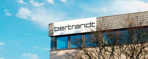 Bertrandt baut zwei neue Prüfzentren für Antriebstechnik: eines bei München und eines bei Wolfsburg. Bertrandt baut zwei neue Prüfzentren für Antriebstechnik: eines bei München und eines bei Wolfsburg.