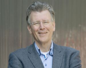 Cees Links ist General Manager, Geschäftseinheit Wireless Connectivity, bei Qorvo. Links war Gründer und CEO der Firma GreenPeak Technologies, die 2016 von Qorvo übernommen wurde. Im Jahr 2017 wurde er als Wi-Fi-Pionier mit dem Golden Mousetrap Lifetime Achievement Award von Design News ausgezeichnet. Cees Links ist General Manager, Geschäftseinheit Wireless Connectivity, bei Qorvo. Links war Gründer und CEO der Firma GreenPeak Technologies, die 2016 von Qorvo übernommen wurde. Im Jahr 2017 wurde er als Wi-Fi-Pionier mit dem Golden Mousetrap Lifetime Achievement Award von Design News ausgezeichnet.