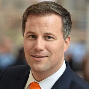 Michael Ruchty: „Wir werden mit 1600 internationalen Ausstellern aus mehr als 40 Ländern ein erneutes Wachstum hinlegen.“ Michael Ruchty: „Wir werden mit 1600 internationalen Ausstellern aus mehr als 40 Ländern ein erneutes Wachstum hinlegen.“