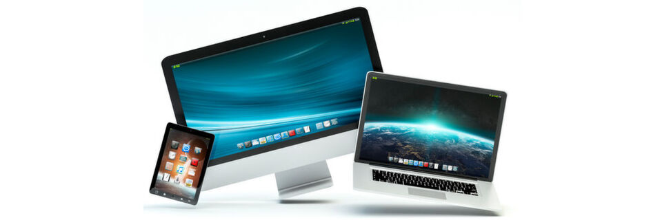 Die PC-Daten von Gartner umfassen Desktop-PCs, Notebooks und Premium-Ultramobiles, zu denen zum Beispiel Microsofts Surface Pro, Lenovos Yoga 3 Pro oder Apples MacBook Air zählen. Die PC-Daten von Gartner umfassen Desktop-PCs, Notebooks und Premium-Ultramobiles, zu denen zum Beispiel Microsofts Surface Pro, Lenovos Yoga 3 Pro oder Apples MacBook Air zählen.