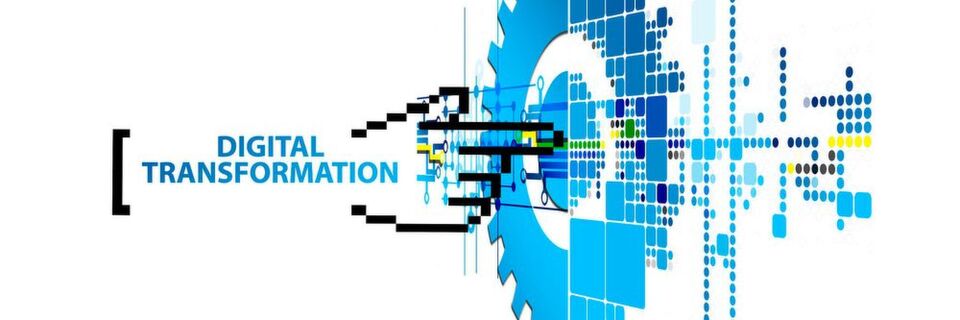 Oliver Ebel von Citrix nennt drei ebenso einfache wie wichtige Eckpfeiler für eine erfolgreiche Cloud-Strategie. Oliver Ebel von Citrix nennt drei ebenso einfache wie wichtige Eckpfeiler für eine erfolgreiche Cloud-Strategie.