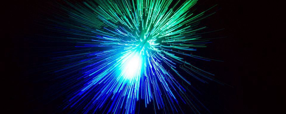 Rund um Digitalisierung, Big Data und Internet of Things: Welche Sensortrends kommen 2019? Rund um Digitalisierung, Big Data und Internet of Things: Welche Sensortrends kommen 2019?