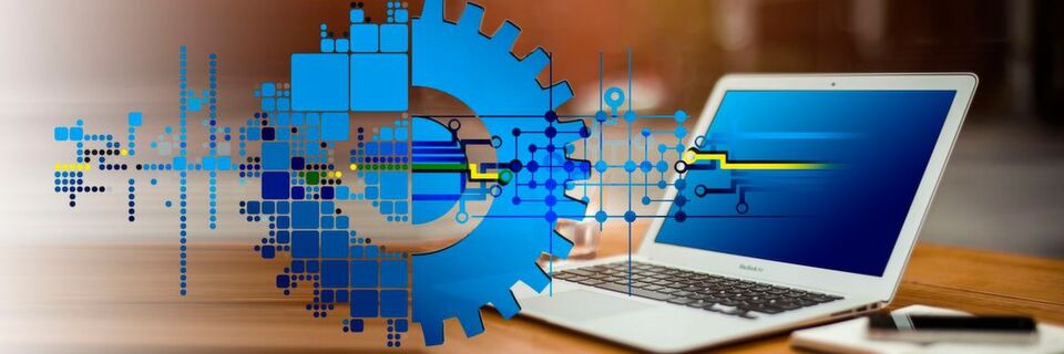 Website-Optimierung aus der Cloud: So können Unternehmen die Ladezeit ihrer Internetpräsenz beschleunigen. Website-Optimierung aus der Cloud: So können Unternehmen die Ladezeit ihrer Internetpräsenz beschleunigen.