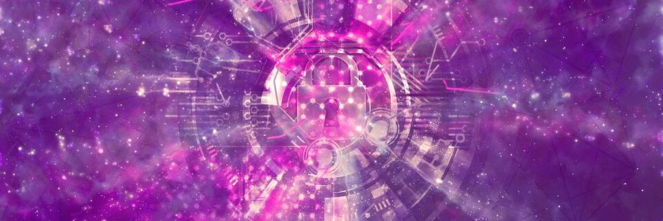 Security by Design beginnt per Definition schon vor der Code-Erstellung, sollte aber beim Programmieren konsequent umgesetzt werden. Security by Design beginnt per Definition schon vor der Code-Erstellung, sollte aber beim Programmieren konsequent umgesetzt werden.