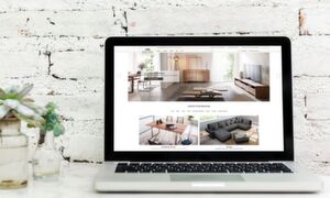 Durch die Verwendung von wao.io konnte Sevenal-Kunde Delife die Website-Performance erheblich verbessern. Durch die Verwendung von wao.io konnte Sevenal-Kunde Delife die Website-Performance erheblich verbessern.