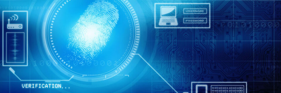 Identity- und Access-Management-Systeme (IAM) sorgen für Authentifizierung und Autorisierung der Anwender und stellen zentrale Verwaltungs- und Überwachungsmöglichkeiten bereit. Identity- und Access-Management-Systeme (IAM) sorgen für Authentifizierung und Autorisierung der Anwender und stellen zentrale Verwaltungs- und Überwachungsmöglichkeiten bereit.