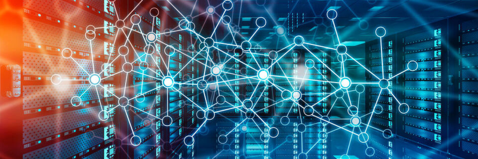 Wer eine Big Data-Initiative zur Datenanalyse starten möchte, sollte im ersten Schritt bestehende Daten in der Cloud zusammenführen, beispielsweise in einem Data Lake. Wer eine Big Data-Initiative zur Datenanalyse starten möchte, sollte im ersten Schritt bestehende Daten in der Cloud zusammenführen, beispielsweise in einem Data Lake.