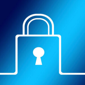 BitLocker ist die in das Windows-Betriebssystem integrierte Laufwerksverschlüsselung von Microsoft. BitLocker ist die in das Windows-Betriebssystem integrierte Laufwerksverschlüsselung von Microsoft.