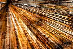 Nach wie vor ist Test das Mittel der Wahl für die Verifikation von Software, aber es ist bekannt, dass der Test außer in den einfachsten Fällen nicht alle Situationen testen kann. Automatische statische Analysen können die relevanten Programmeigenschaften mathematisch beweisen. Nach wie vor ist Test das Mittel der Wahl für die Verifikation von Software, aber es ist bekannt, dass der Test außer in den einfachsten Fällen nicht alle Situationen testen kann. Automatische statische Analysen können die relevanten Programmeigenschaften mathematisch beweisen.