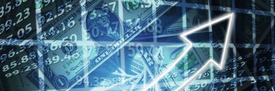 Schneller als erwartet könnte GE Healthcare vom Mischkonzernt abgespalten und als eigenständiges Unternehmen an die Börse gebracht werden. Schneller als erwartet könnte GE Healthcare vom Mischkonzernt abgespalten und als eigenständiges Unternehmen an die Börse gebracht werden.