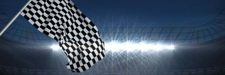 Der blitzschnelle Lagerwechsel mit wenigen Handgriffen erinnert an einen Boxenstopp in der Formel 1. Der blitzschnelle Lagerwechsel mit wenigen Handgriffen erinnert an einen Boxenstopp in der Formel 1.