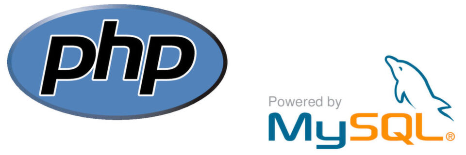 Die Anbindung an MySQL-Datenbanken bei PHP-Programmen besonders häufig anzutreffen, mehrere Wege führen dabei zum Ziel. Die Anbindung an MySQL-Datenbanken bei PHP-Programmen besonders häufig anzutreffen, mehrere Wege führen dabei zum Ziel.