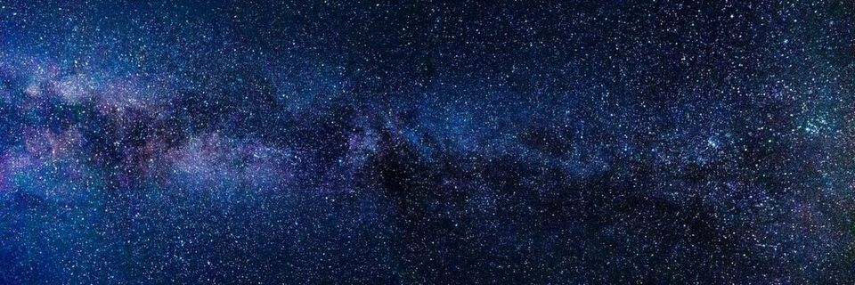 Das European Extremely Large Telescope soll einen Blick in die bisher unentdeckten Weiten des Weltalls ermöglichen. Das European Extremely Large Telescope soll einen Blick in die bisher unentdeckten Weiten des Weltalls ermöglichen.