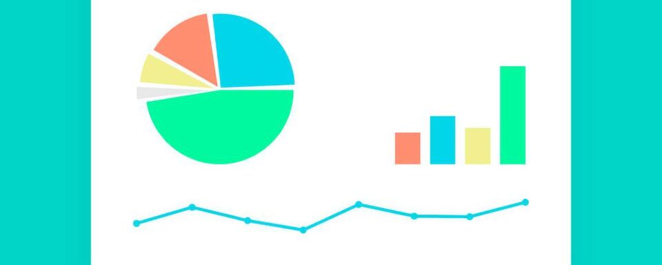 Es gibt zahlreiche Tools, um Daten aus IoT-Geräten auszulesen. Es gibt zahlreiche Tools, um Daten aus IoT-Geräten auszulesen.
