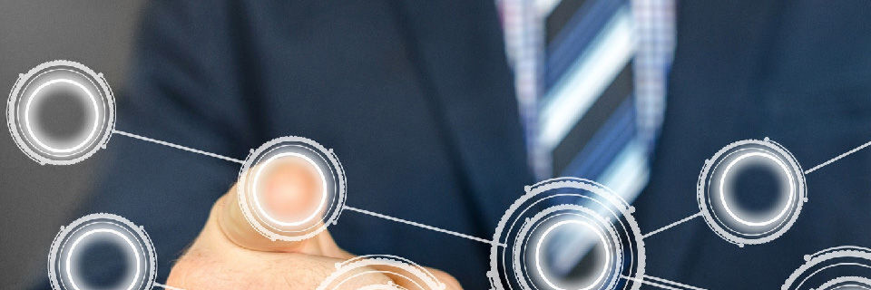 In der Regel ist es sinnvoll, Prozesse Schritt für Schritt zu automatisieren. In der Regel ist es sinnvoll, Prozesse Schritt für Schritt zu automatisieren.