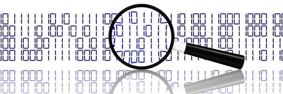 Eine transparente Lizenzlandschaft minimiert die Kosten der Softwarenutzung. Eine transparente Lizenzlandschaft minimiert die Kosten der Softwarenutzung.