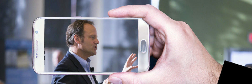 „Innovationen gemeinsam entwickeln und umsetzen“ lautet das Motto der Jahreskonferenz Digitale Verwaltung, an der Experten aus dem In- und Ausland teilnehmen. „Innovationen gemeinsam entwickeln und umsetzen“ lautet das Motto der Jahreskonferenz Digitale Verwaltung, an der Experten aus dem In- und Ausland teilnehmen.