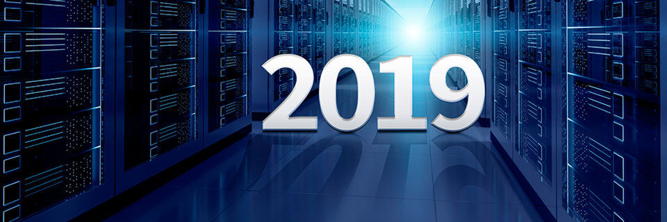 Fünf Trends, die im kommenden Jahr die Speicherbranche aus Sicht von Toshiba umtreiben werden. Fünf Trends, die im kommenden Jahr die Speicherbranche aus Sicht von Toshiba umtreiben werden.