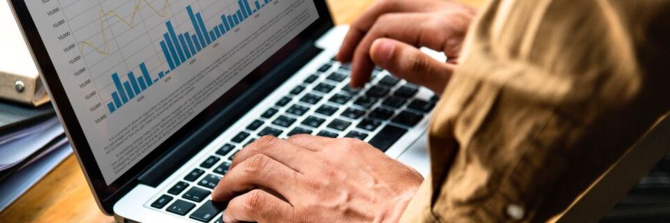 Digitalisierungsdruck von Kunden muss auch in B2B-Märkten ernstgenommen werden. Digitalisierungsdruck von Kunden muss auch in B2B-Märkten ernstgenommen werden.