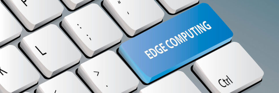 Ohne Edge Computing geht es in Zeiten von IoT nicht mehr – und ohne vernünftig überwachte Netzwerke klappt Edge Computing nicht! Ohne Edge Computing geht es in Zeiten von IoT nicht mehr – und ohne vernünftig überwachte Netzwerke klappt Edge Computing nicht!