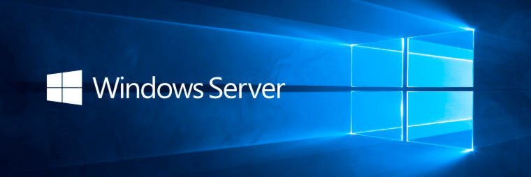 Anwender stehen in Windows Server 2019 eine Reihe an verbesserten Speicherfunktionen zur Verfügung. Anwender stehen in Windows Server 2019 eine Reihe an verbesserten Speicherfunktionen zur Verfügung.