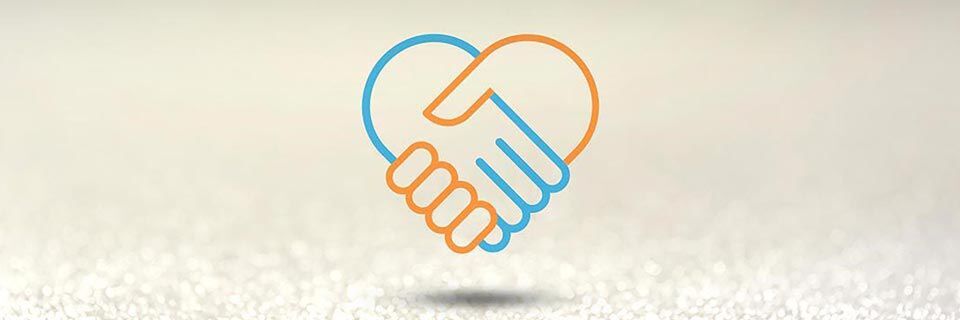 Keymile ist nun Teil von Dasan Zhone Solutions (DZS). Keymile ist nun Teil von Dasan Zhone Solutions (DZS).