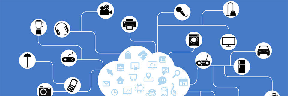 IoT-Daten spielen in der Logistik unter anderem zur Optimierung von Supply-Chain-Management-Prozessen eine wichtige Rolle. Hier sind flexible Management-Lösungen gefragt. IoT-Daten spielen in der Logistik unter anderem zur Optimierung von Supply-Chain-Management-Prozessen eine wichtige Rolle. Hier sind flexible Management-Lösungen gefragt.