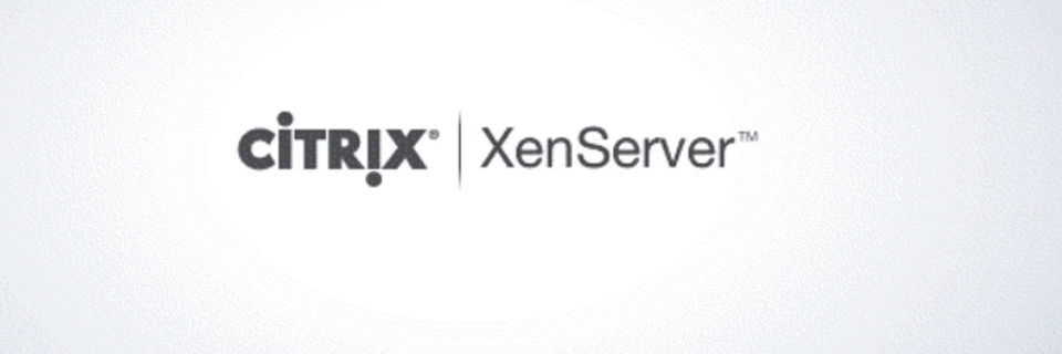 Citrix XenServer und Citrix Hypervisor können bei eingeschränktem Funktionsumfang auch kostenfrei verwendet werden. Citrix XenServer und Citrix Hypervisor können bei eingeschränktem Funktionsumfang auch kostenfrei verwendet werden.