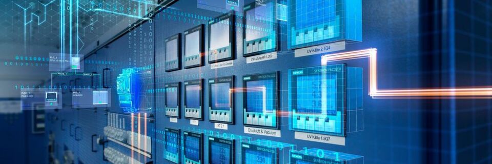 Schon bisher waren Energiemonitoringsysteme das zentrale Werkzeug, um die in der Norm ISO 50001 formulierten Ziele zu erreichen. Schon bisher waren Energiemonitoringsysteme das zentrale Werkzeug, um die in der Norm ISO 50001 formulierten Ziele zu erreichen.