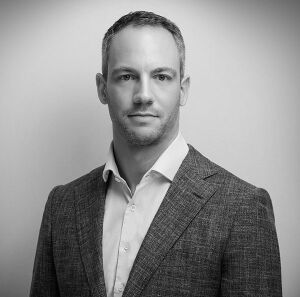 Der Autor des Artikels ist Roman Gruhn, Senior Director Strategic Field Programmes bei MongoDB. Der Autor des Artikels ist Roman Gruhn, Senior Director Strategic Field Programmes bei MongoDB.